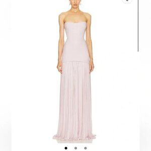 Helsa Naomi Dress NWT (Size Small)